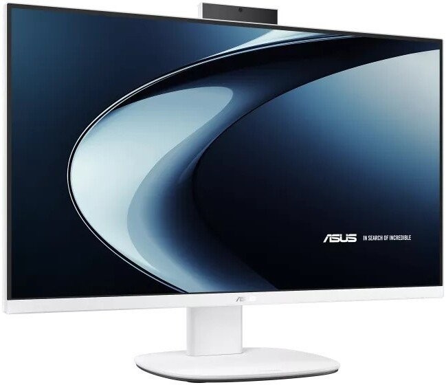 Моноблок ASUS V600 AiO VM670KA-WPE0020