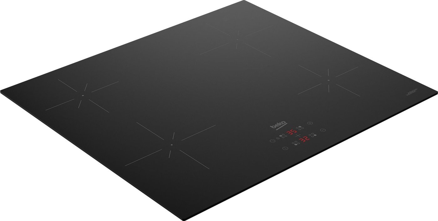Варочная панель BEKO HII64401QT