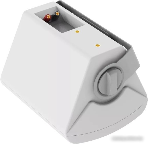 Nearity ASP110