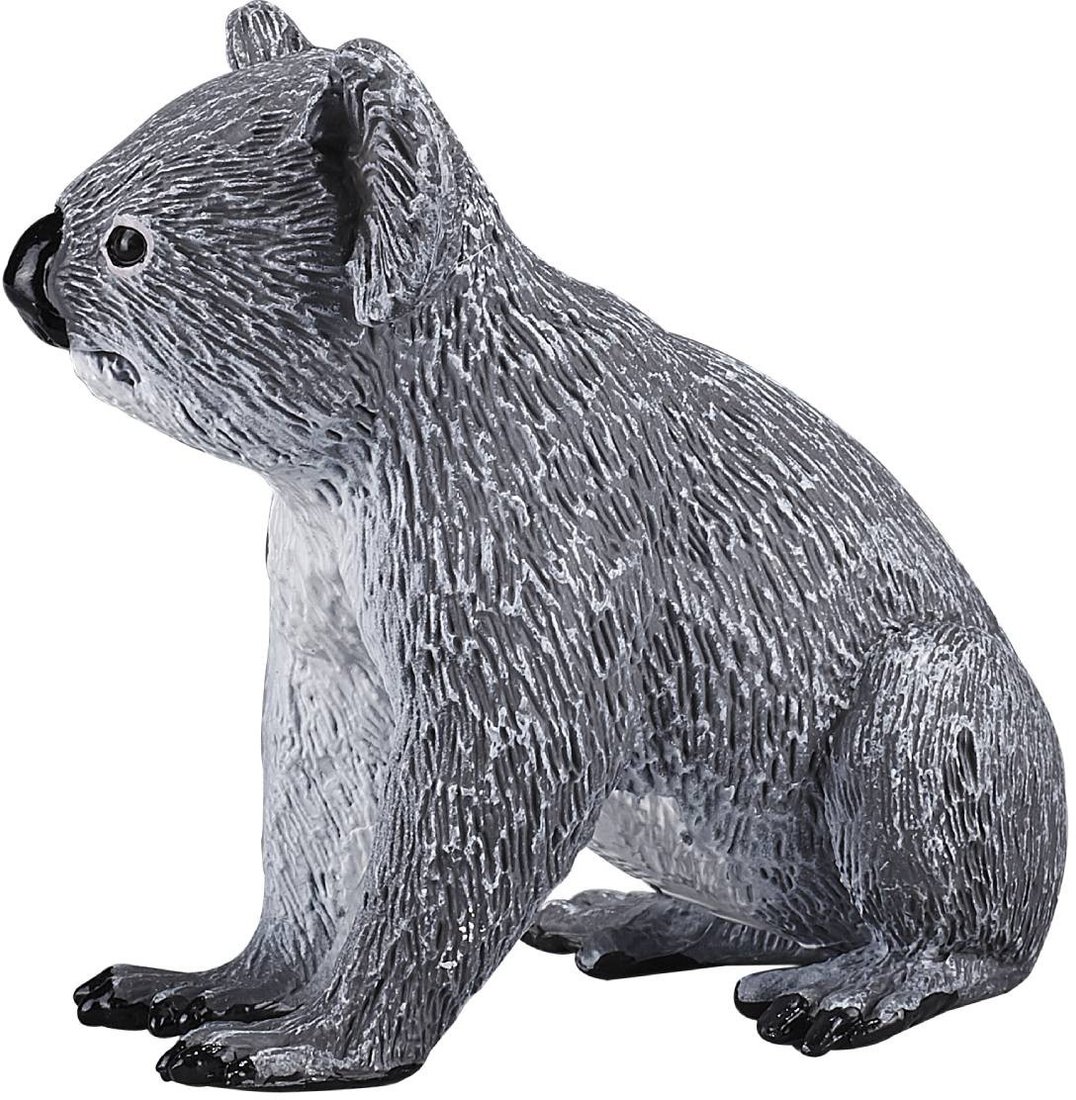 Фигурка Konik Коала AMW2051