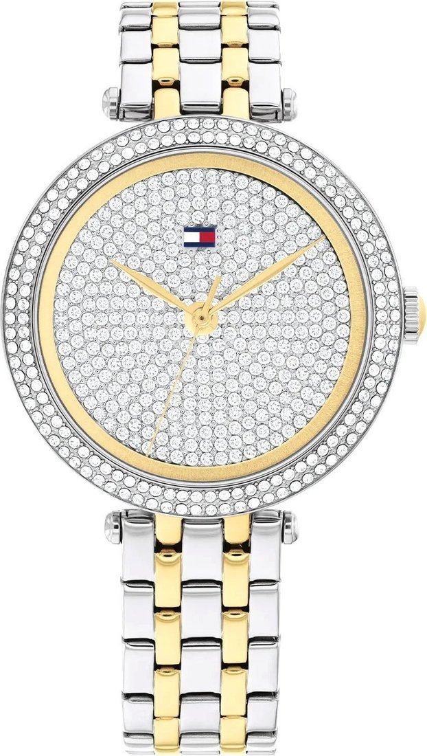 Наручные часы Tommy Hilfiger 1782760