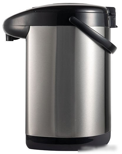 Термопот Blackton Bt TP433