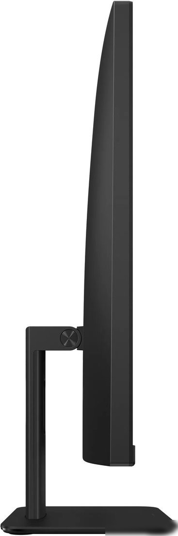 Моноблок ASUS ExpertCenter P600 AiO PM640KA-BPC0500