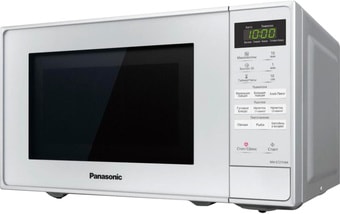 Микроволновая печь Panasonic NN-ST27HMZPE