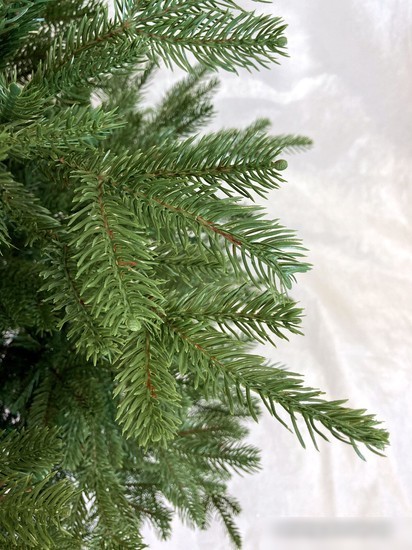 Ель GreenTerra Милтон 2.4 м