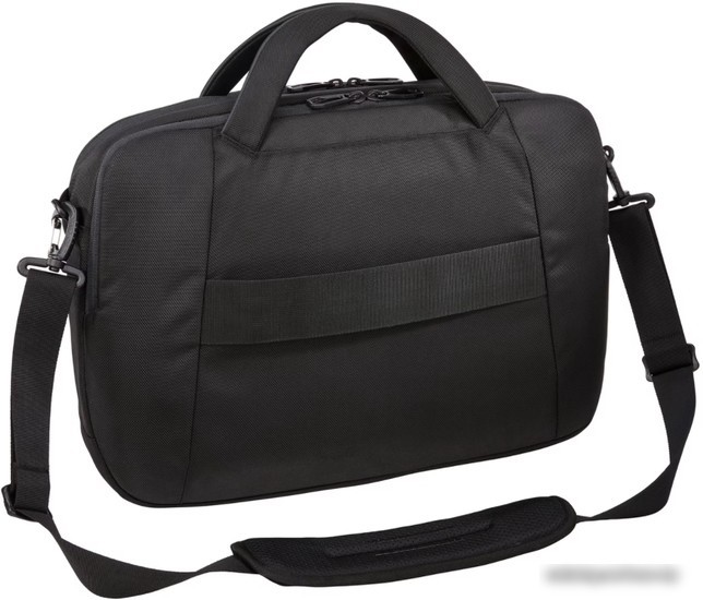 Сумка Thule Accent 17L 3204817 (черный)