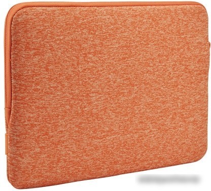 Чехол Case Logic Reflect 13" REFPC-113 (coral gold/apricot)