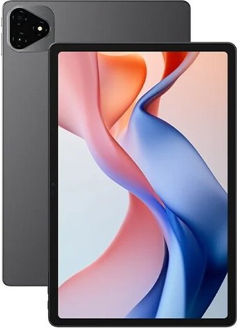 Планшет Alldocube iPlay 60 Pro LTE 6GB/128GB (темно-серый)
