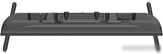 Телевизор Blackton Bt 24F32B
