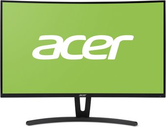 Игровой монитор Acer ED273US3bmiipx UM.HE3CD.302