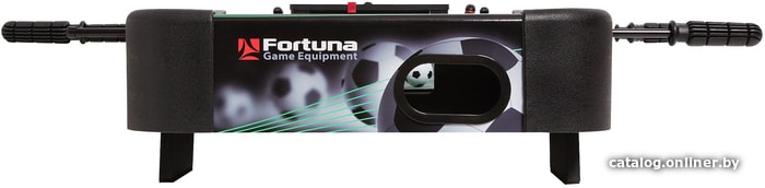 Настольный футбол Fortuna FR-30 07735