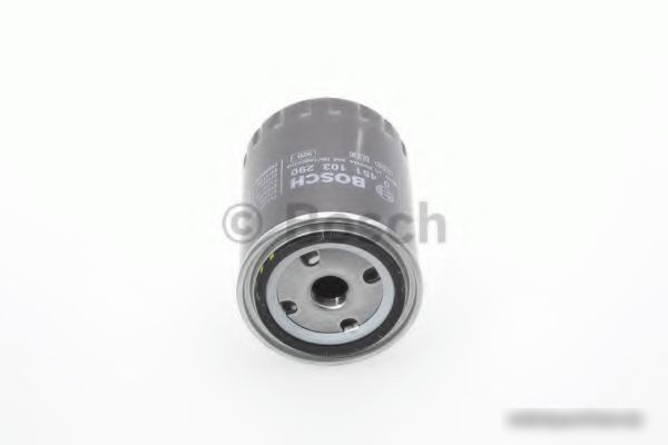 Масляный фильтр Bosch 0451103290
