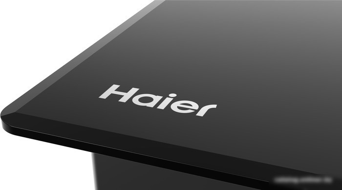 Варочная панель Haier HHX-Y64TFVB