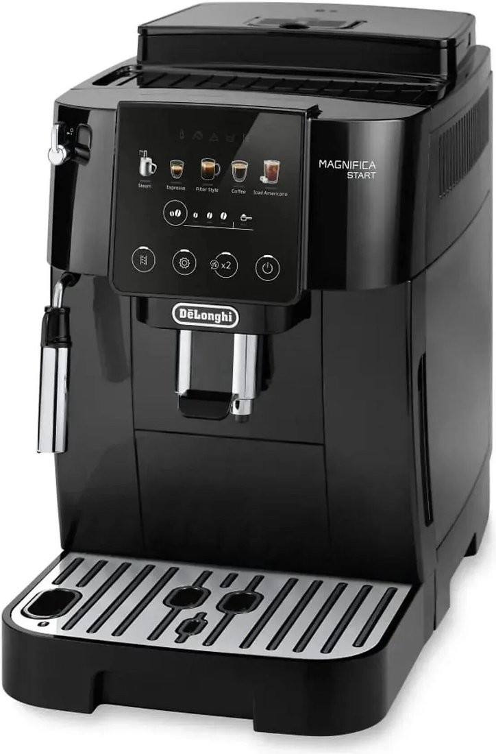 Кофемашина DeLonghi Magnifica Start ECAM220.51.B