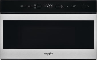 Микроволновая печь Whirlpool W7 MN840