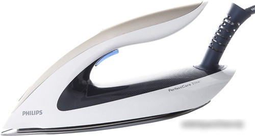 Утюг Philips GC9635/20
