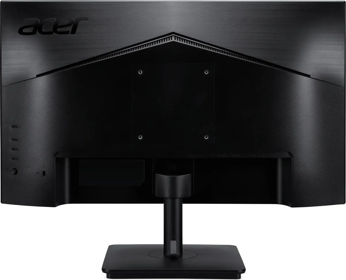 Монитор Acer EK241YGbi UM.QE1CD.G01