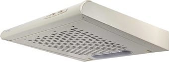 Кухонная вытяжка Ciarko ZRC Slim 60 Ivory