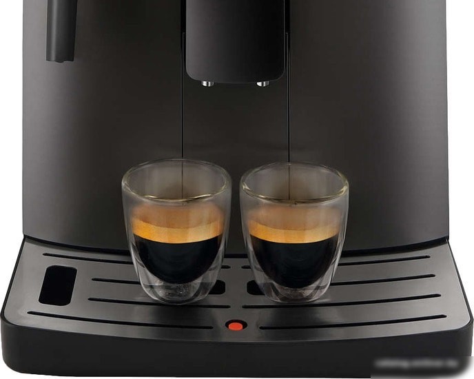 Эспрессо кофемашина Gaggia Naviglio HD8749/01