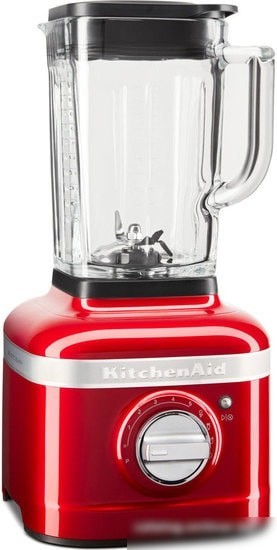 Стационарный блендер KitchenAid Artisan K400 5KSB4026EER
