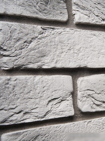 Декоративный кирпич Air Stone Калифорния А25.33