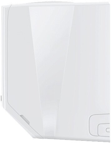 Кондиционер Energolux Lugano Pro Line HP SAS09DL3-AI/SAU09DL3-AI
