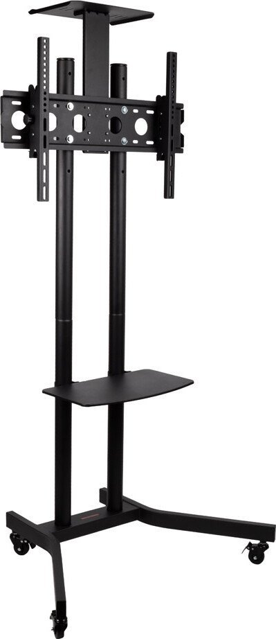 Стойка для телевизора Arm Media PT-STAND-9
