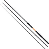 Удилище Elegance Method Accela Distance Feeder FXEM-601390