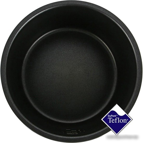 Чаша Steba DD 1 Eco
