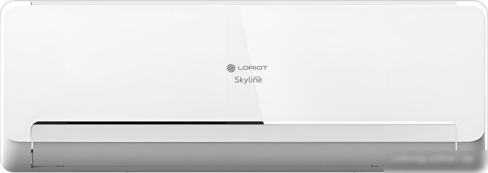 Кондиционер Loriot Skyline LAC-12AQ
