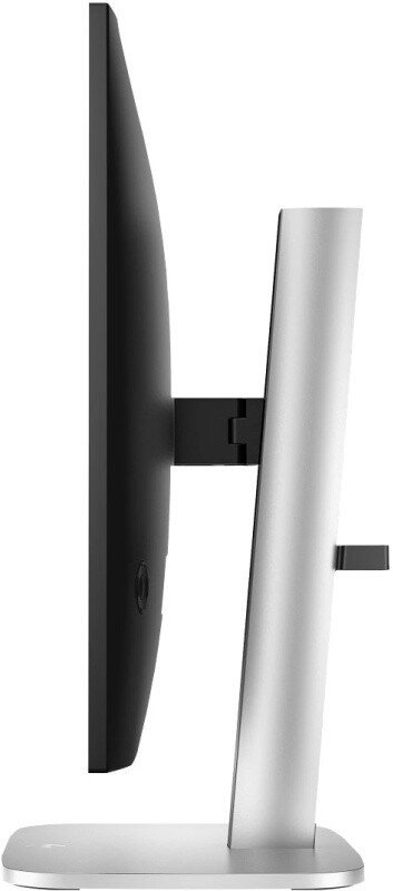 Монитор HP Series 5 Pro 527pq 9D9S0AS