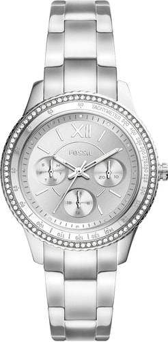 Наручные часы Fossil Stella ES5108