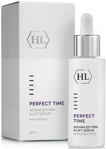Holy Land Perfect Time Advanced Firm&Lift 30 мл