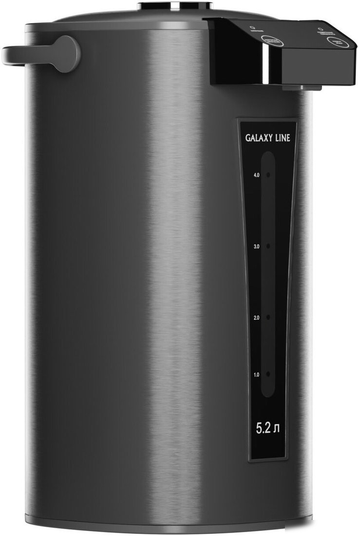 Термопот Galaxy Line GL0618