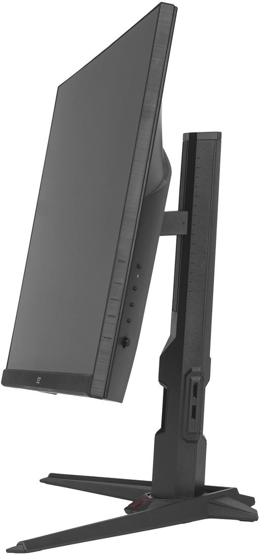Игровой монитор Acer Nitro XV270X1bmiipx UM.HX1CD.102