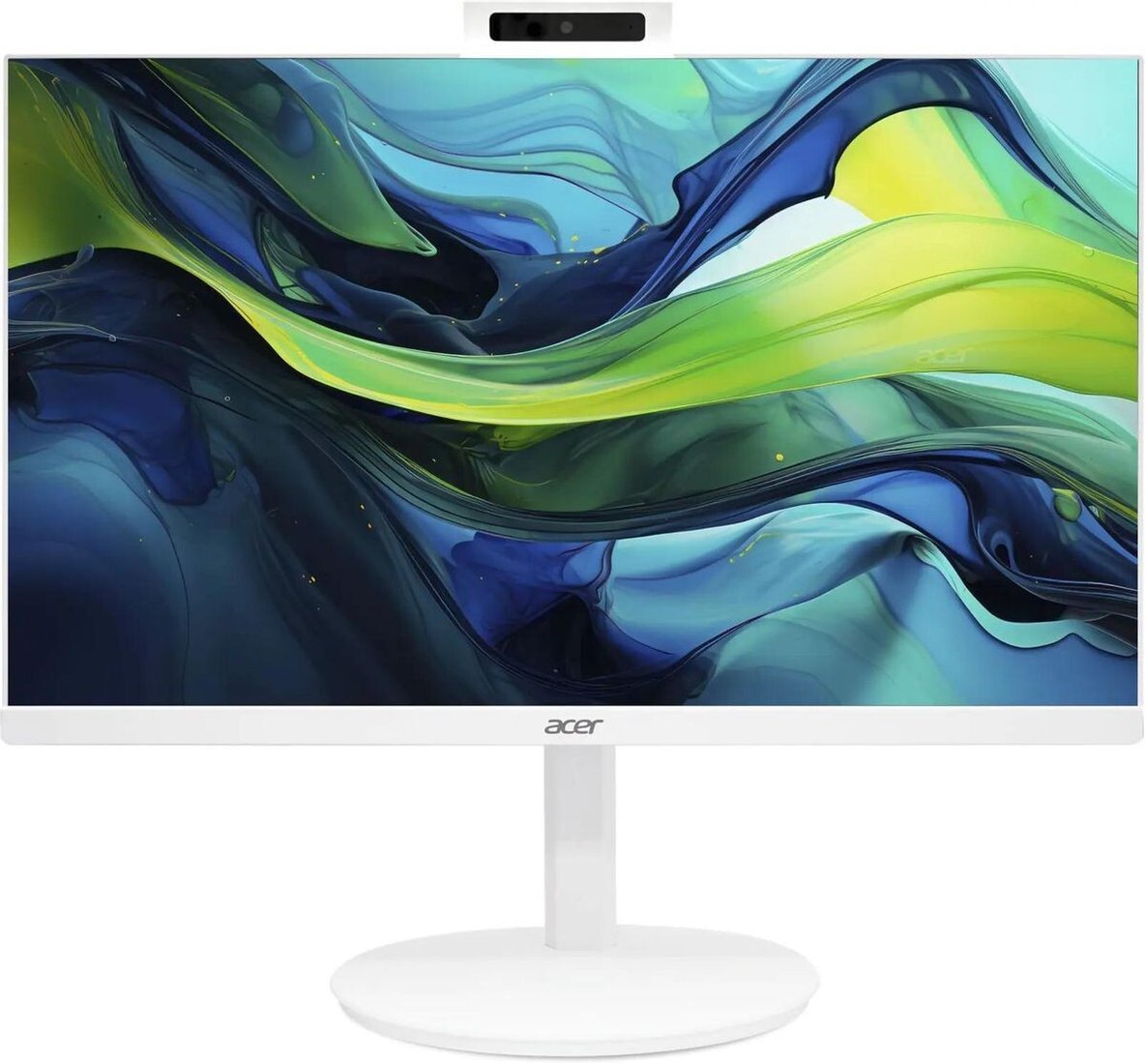 Моноблок Acer Aspire C27-1E13U7UNH DQ.BNRCD.002