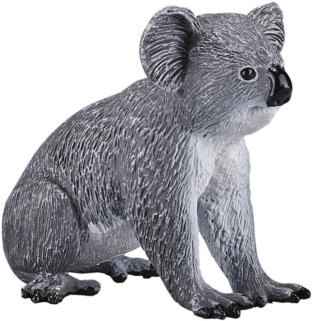 Фигурка Konik Коала AMW2051