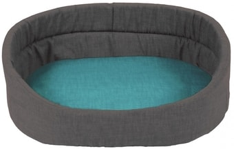 Лежак Duvo Plus Relax 10196/DV