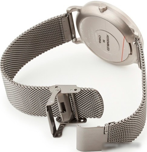 Наручные часы Skagen SKW6307