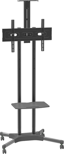 Кронштейн Arm Media PT-STAND-12