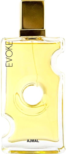 Ajmal Evoke for Her EdP (75 мл)
