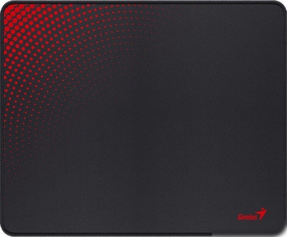 Коврик для мыши Genius G-Pad 230S Коврик для мыши Genius G-Pad 230S