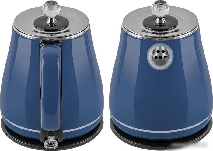 Электрический чайник Endever Skyline KR-260S