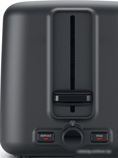 Тостер Bosch TAT3P421