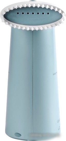 Отпариватель Galaxy Line GL6196