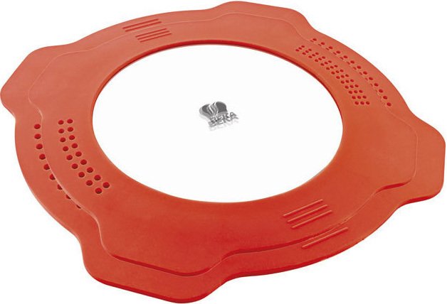 Набор крышек Beka Nest 13579024