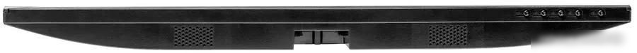Монитор LightCom V-Plus ПЦВТ.852859.400-04