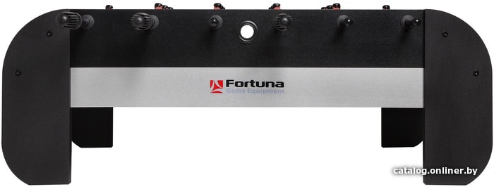 Настольный футбол Fortuna FD-35 07734