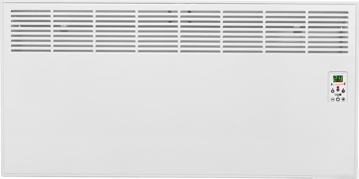 Конвектор iVigo EPK4590E25