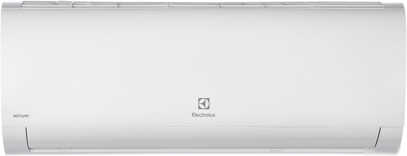 Кондиционер Electrolux Atrium EACS-09HAT/N8